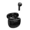 Hama - Fones de ouvido sem fio Action One - Black