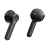 Hama - Fones de ouvido sem fio Action One - Black