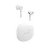 Hama - Fones de ouvido sem fio Action One