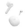 Hama - Fones de ouvido sem fio Action One