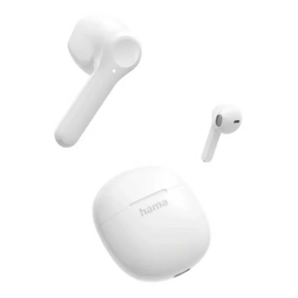Hama - Fones de ouvido sem fio Action One