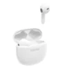 Hama - Fones de ouvido sem fio Action One