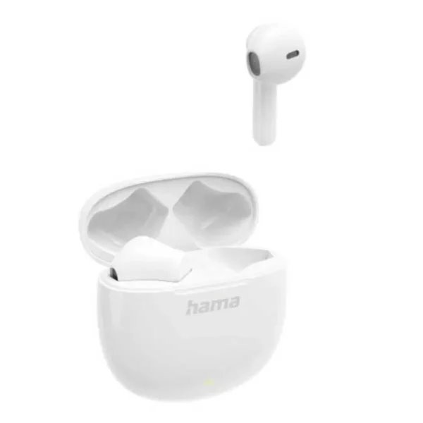 Hama - Fones de ouvido sem fio Action One