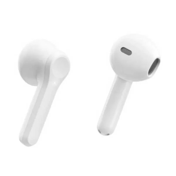 Hama - Fones de ouvido sem fio Action One