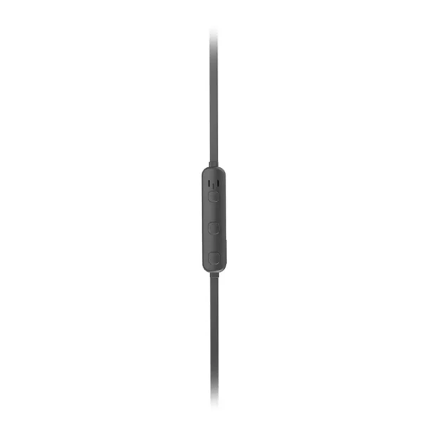 Hama - Fones de ouvido sem fio Freedom Run III - Black