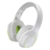 hama-fones-de-ouvido-sem-fio-spirit-calypso-iii-1.webp Hama - Fones de ouvido sem fio Spirit Calypso III - White