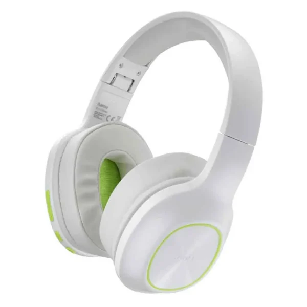 hama-fones-de-ouvido-sem-fio-spirit-calypso-iii-1.webp Hama - Fones de ouvido sem fio Spirit Calypso III - White
