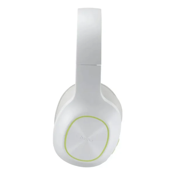 hama-fones-de-ouvido-sem-fio-spirit-calypso-iii-2.webp Hama - Fones de ouvido sem fio Spirit Calypso III - White