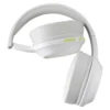 hama-fones-de-ouvido-sem-fio-spirit-calypso-iii-3.webp Hama - Fones de ouvido sem fio Spirit Calypso III - White