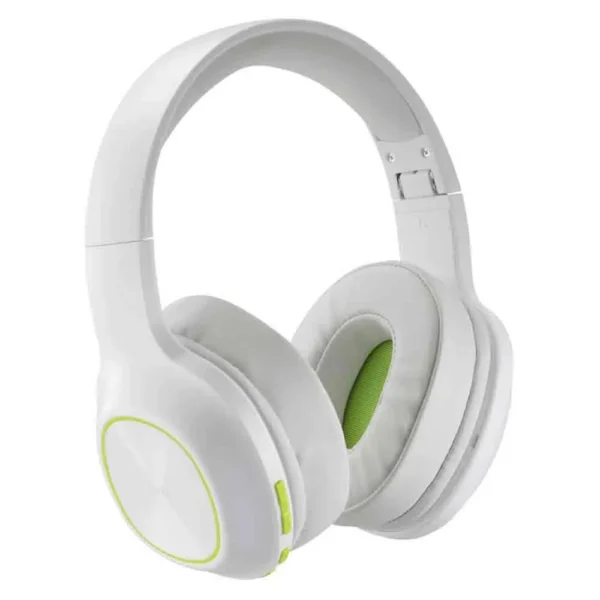 hama-fones-de-ouvido-sem-fio-spirit-calypso-iii.webp Hama - Fones de ouvido sem fio Spirit Calypso III - White