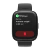 Hama - Smartwatch 4000