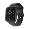 Hama - Smartwatch 4000