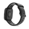 Hama - Smartwatch 4000