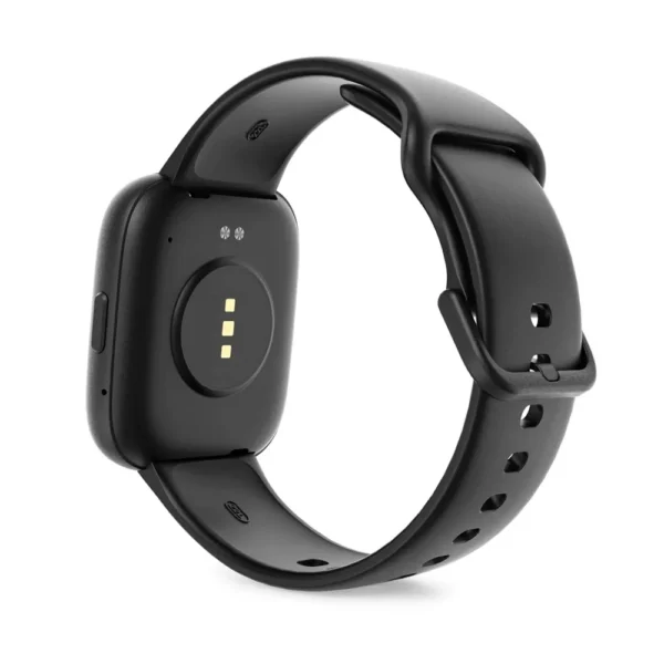 Hama - Smartwatch 4000