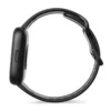 Hama - Smartwatch 4000