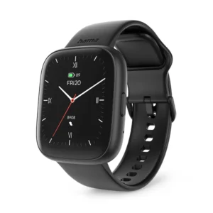 Hama - Smartwatch 4000