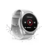 Hama - Smartwatch 5010