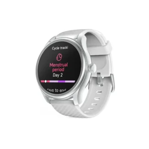Hama - Smartwatch 5010