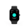Hama - Smartwatch 6010