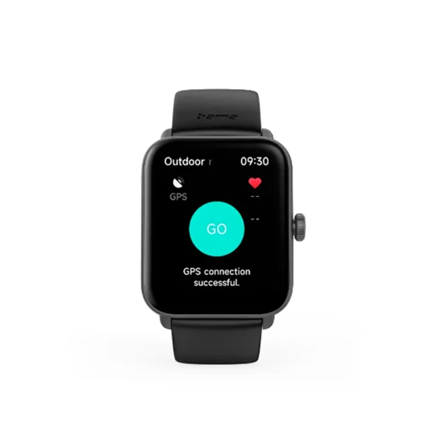 Hama - Smartwatch 6010