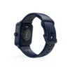 Hama - Smartwatch 6010 - Blue