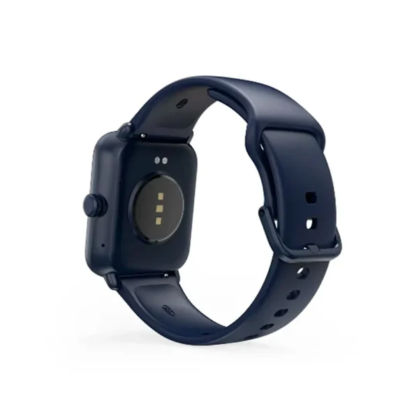 Hama - Smartwatch 6010 - Blue