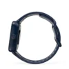 Hama - Smartwatch 6010 - Blue