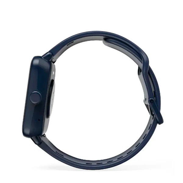 Hama - Smartwatch 6010 - Blue