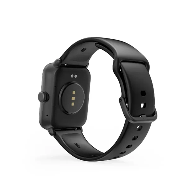Hama - Smartwatch 6010