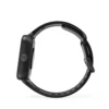 Hama - Smartwatch 6010