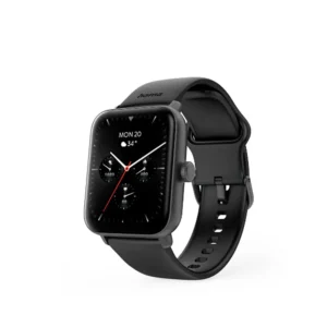Hama - Smartwatch 6010