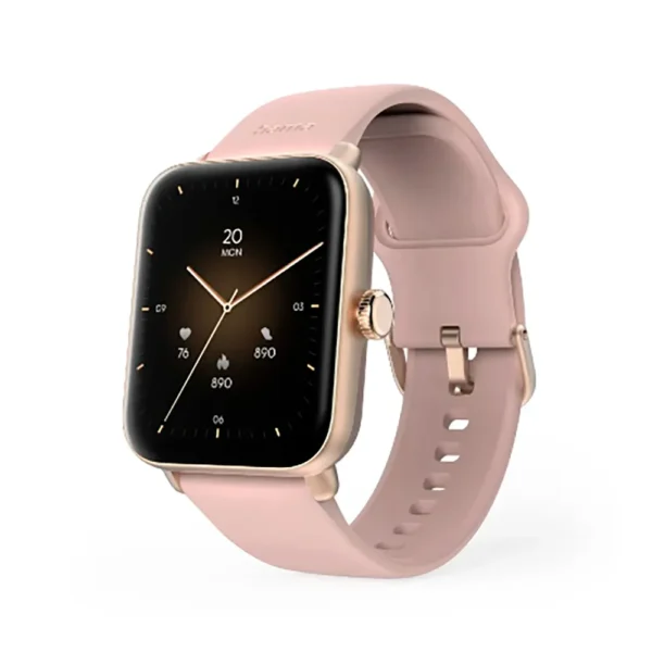 Hama - Smartwatch 6010 - Pink