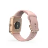 Hama - Smartwatch 6010 - Pink