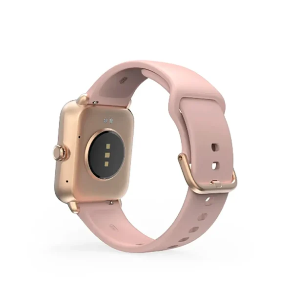 Hama - Smartwatch 6010 - Pink