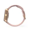Hama - Smartwatch 6010 - Pink