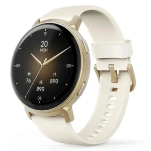 Hama - Smartwatch 7020