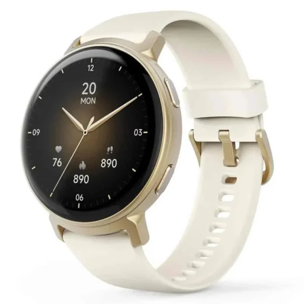 Hama - Smartwatch 7020