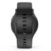 Hama - Smartwatch 8900
