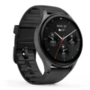 Hama - Smartwatch 8900