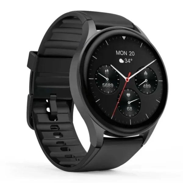 Hama - Smartwatch 8900