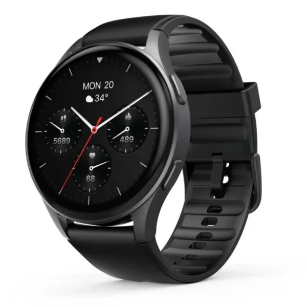 Hama - Smartwatch 8900