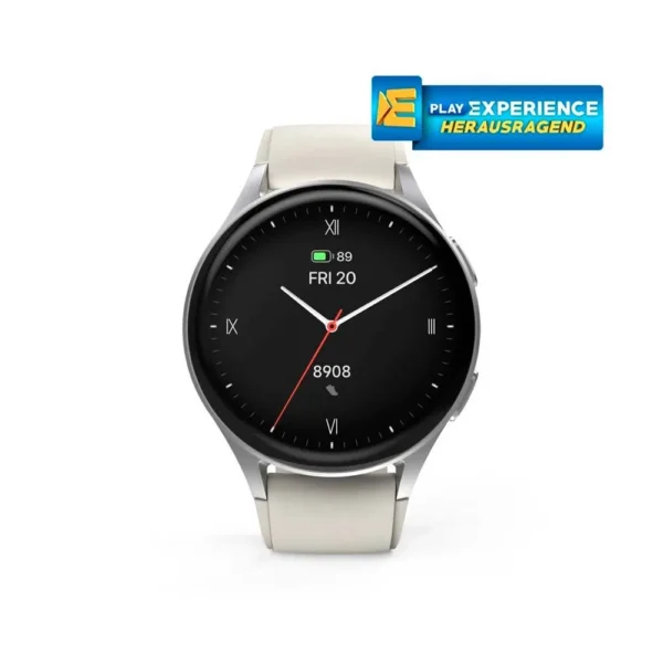 Hama - Smartwatch 8900