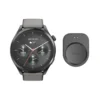 Hama - Smartwatch 9000 - Black