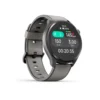 Hama - Smartwatch 9000 - Black