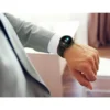 Hama - Smartwatch fit 6910