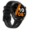 Hammer - Smartwatch Ventus Pro