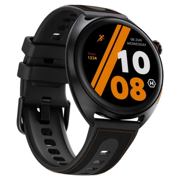 Hammer - Smartwatch Ventus Pro