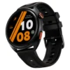 Hammer - Smartwatch Ventus Pro