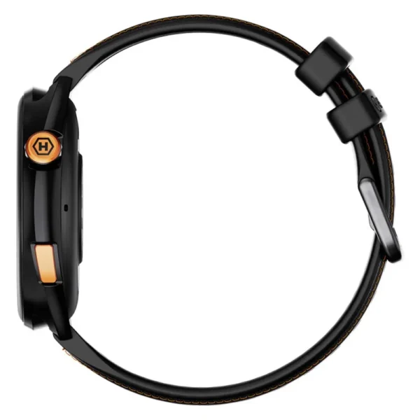 Hammer - Smartwatch Ventus Pro