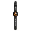 Hammer - Smartwatch Ventus Pro